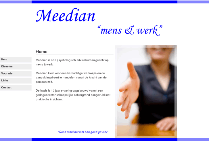 www.meedian.com