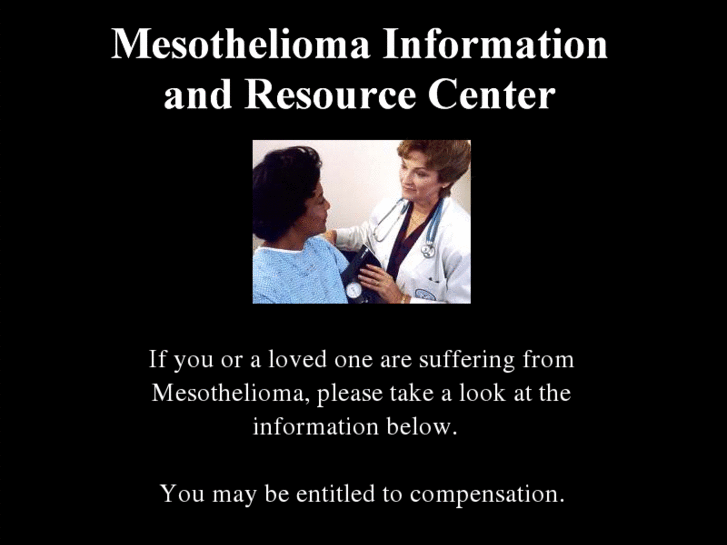 www.mesocenter.info