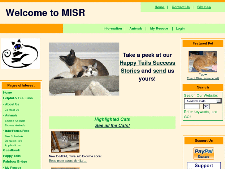 www.mi-siamese-rescue.com