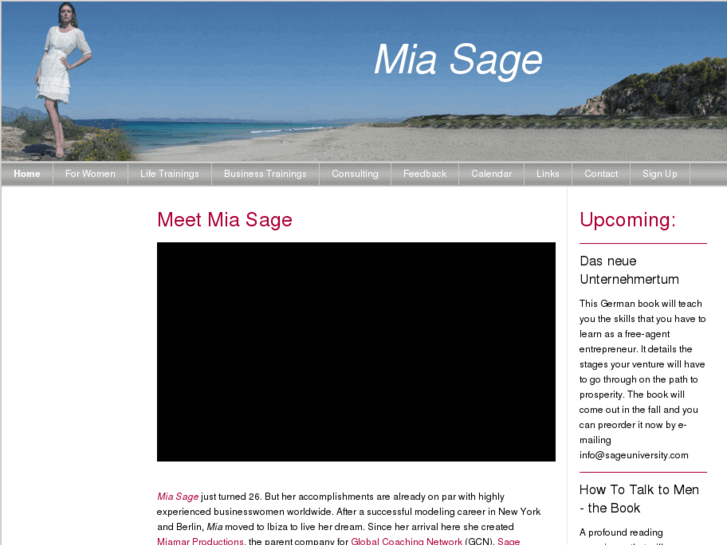 www.miasage.com