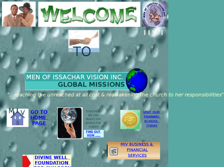 www.mivglobalmissions.net
