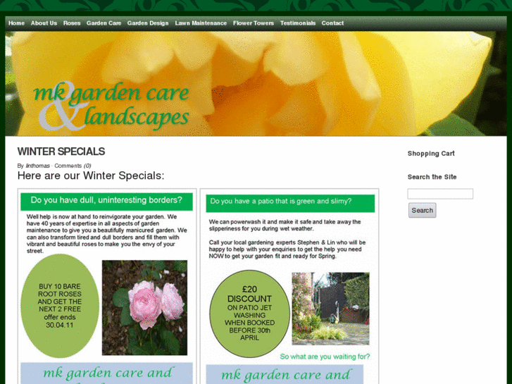 www.mkgardens.com