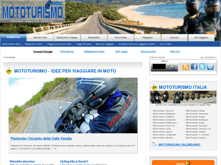 www.mototurismodoc.com