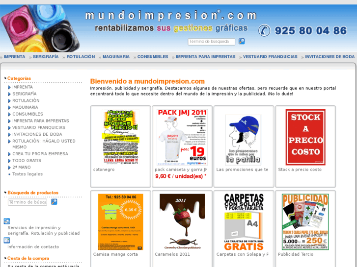 www.mundoimpresion.com