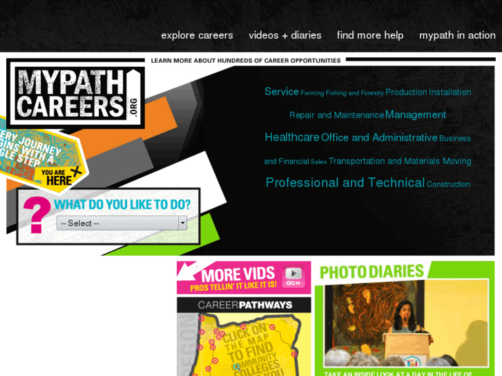 www.mypathcareer.org