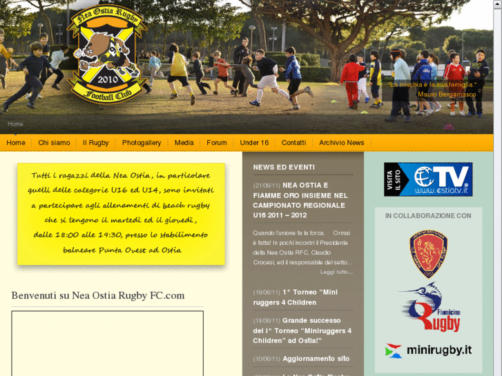 www.neaostiarugbyfc.com