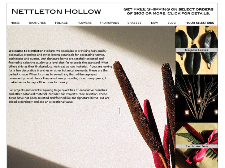 www.nettletonhollow.com