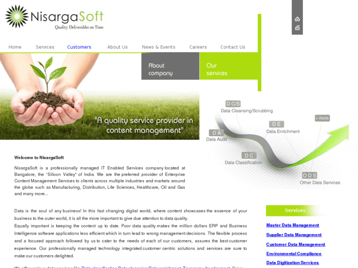 www.nisargasoft.com