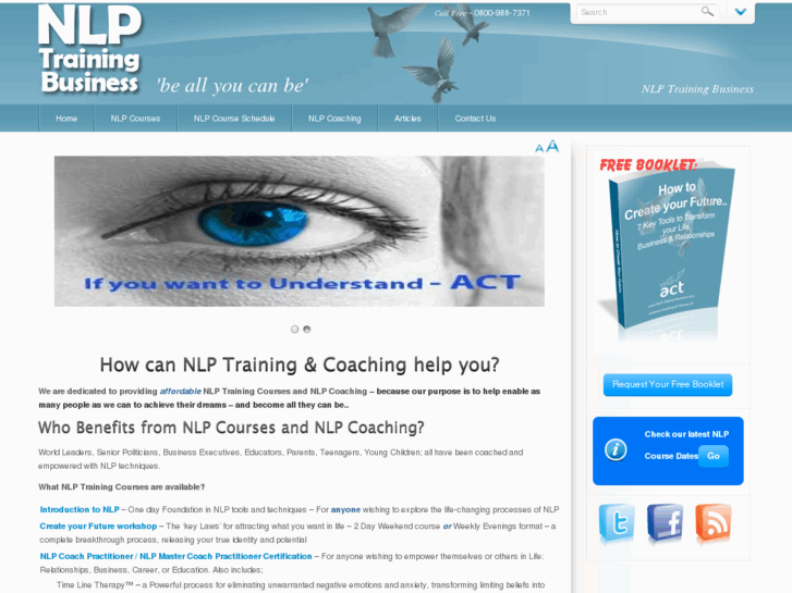 www.nlp-training-business.com