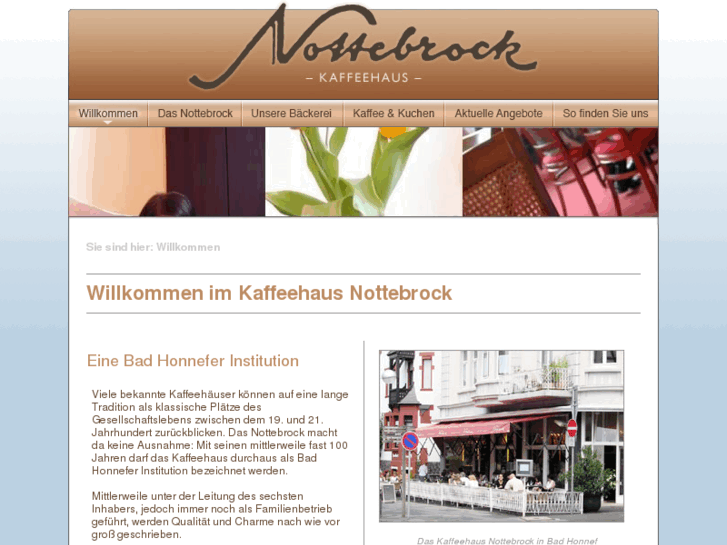 www.nottebrock.com