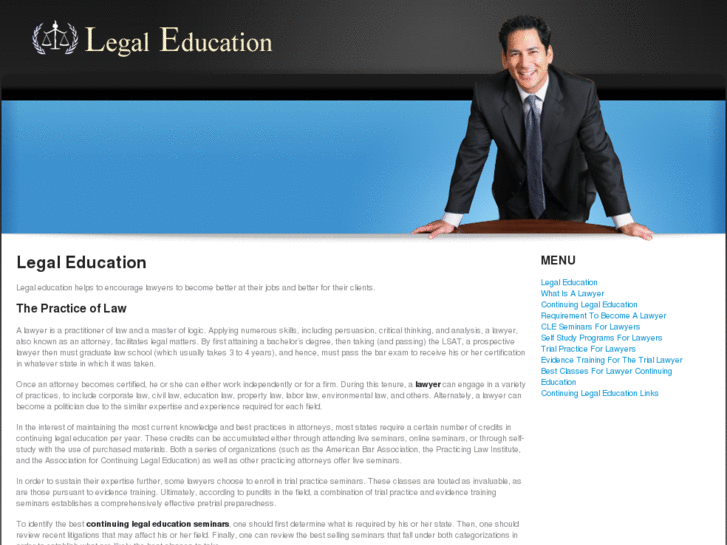 www.npilaw.com