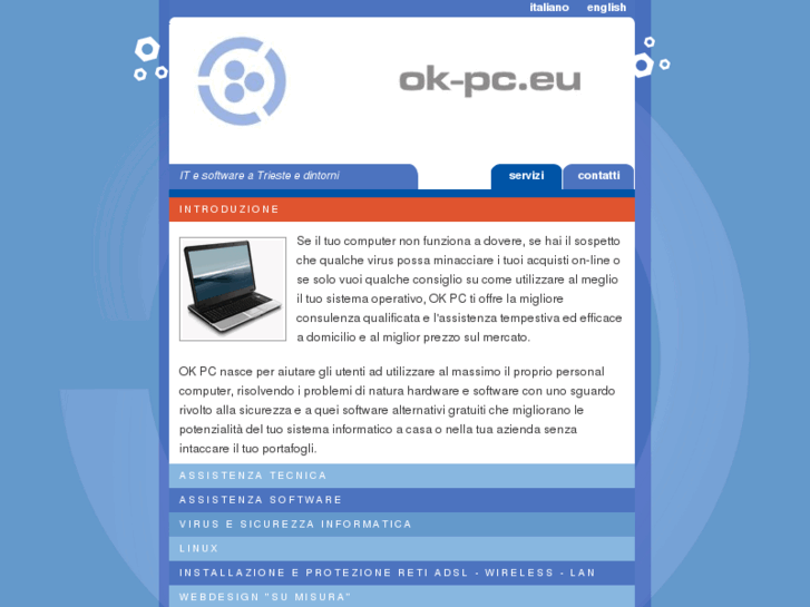 www.ok-pc.eu