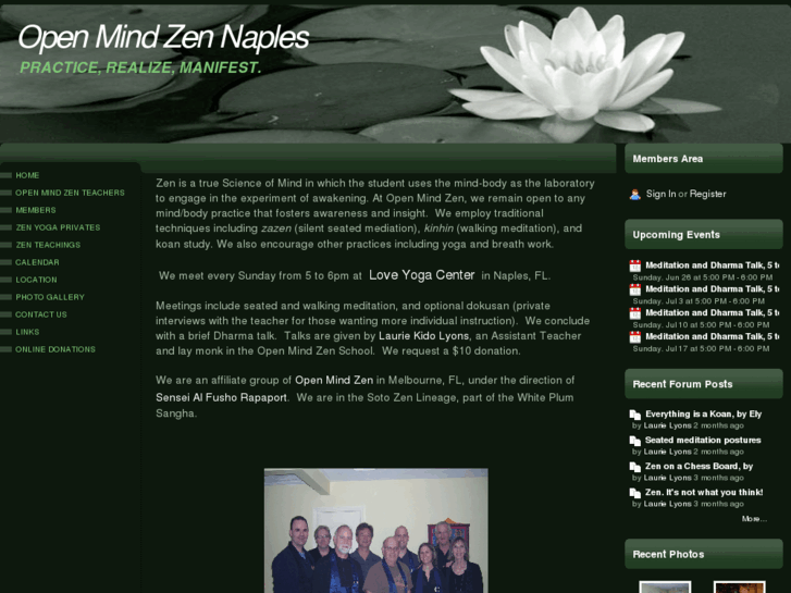 www.openmindzennaples.com