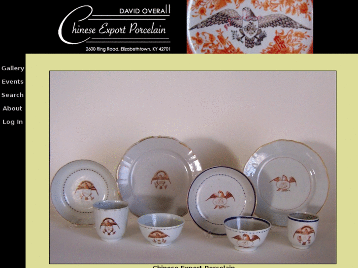 www.overallexportporcelain.com