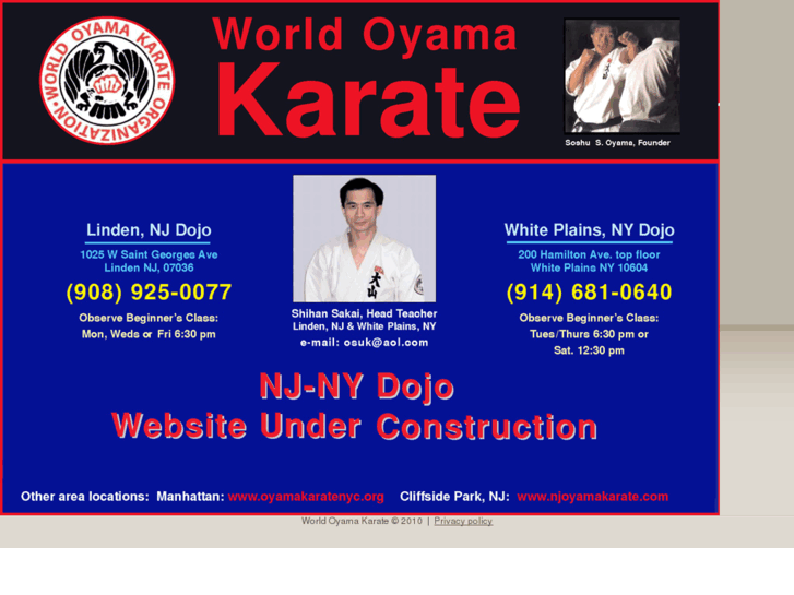 www.oyamakarate-njny.com