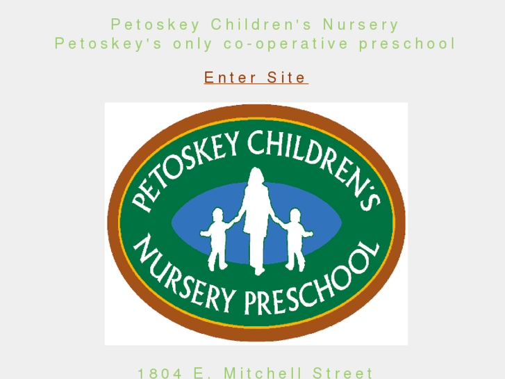 www.pcnpreschool.com