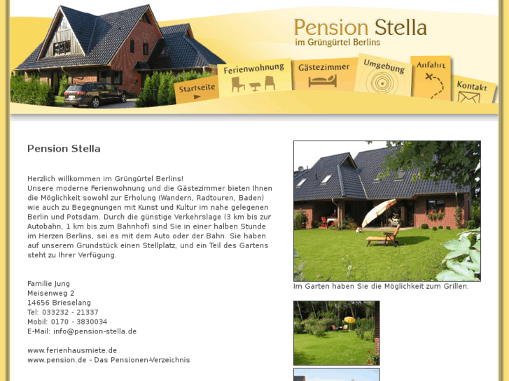 www.pension-stella.de