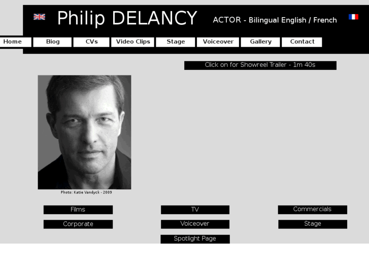 www.philipdelancy.com