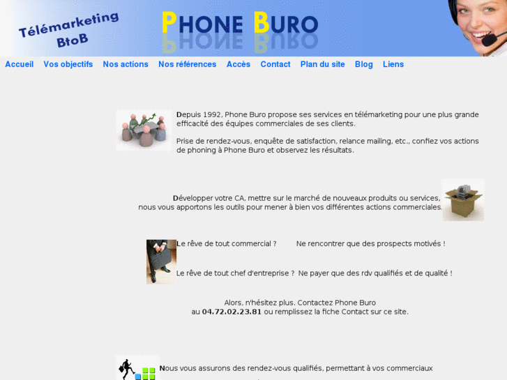 www.phone-buro.com