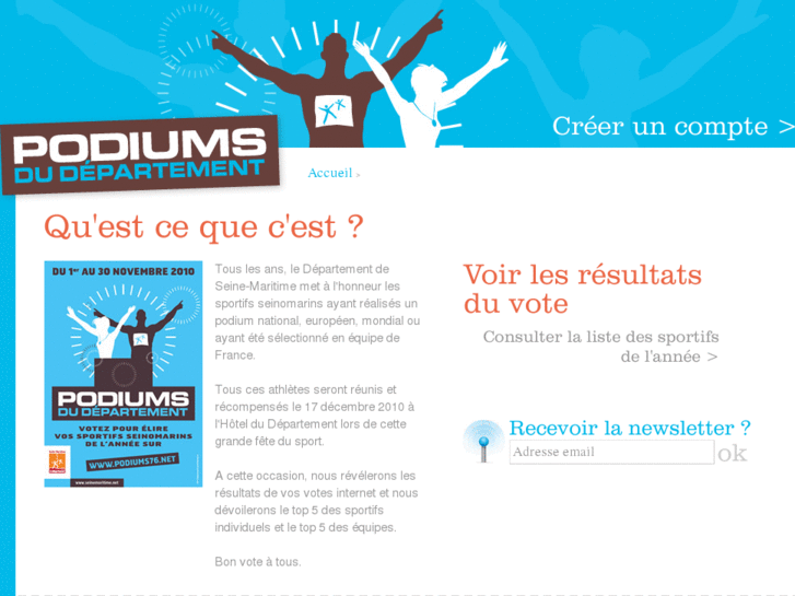 www.podiums76.net