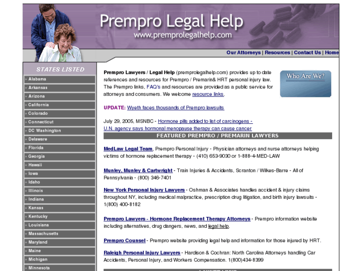 www.premprolegalhelp.com