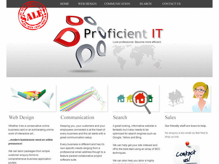 www.proficientit.com.au