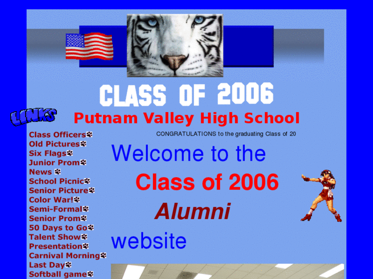 www.pvhs2006.com