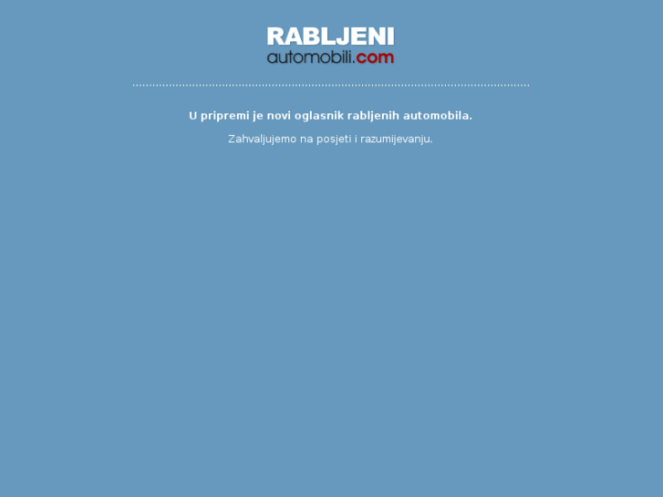 www.rabljeni-automobili.com