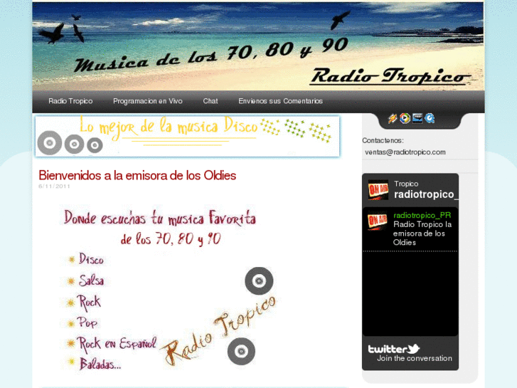 www.radiotropico.com