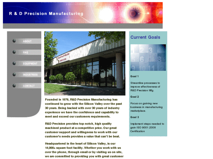 www.rdmfg.net