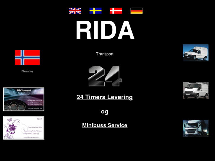 www.rida-transport.com