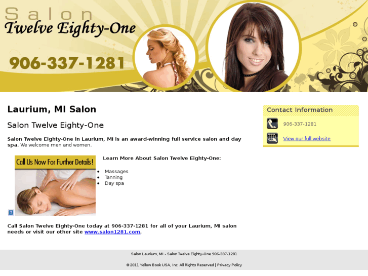 www.salon1281.net