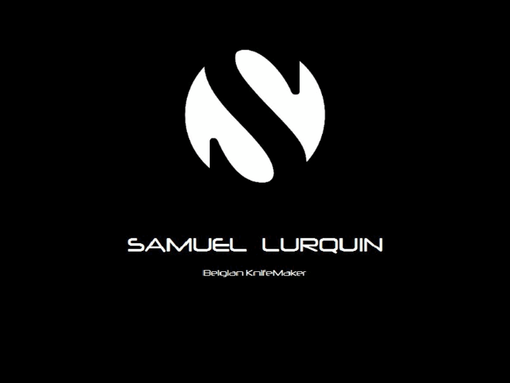 www.samuel-lurquin.com