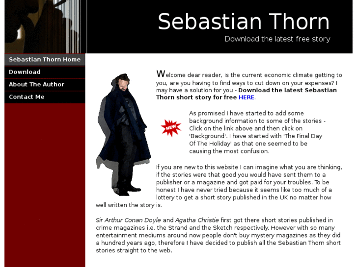 www.sebastianthorn.com