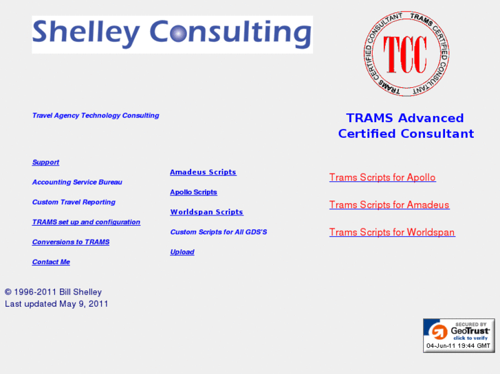 www.shelleyconsulting.com