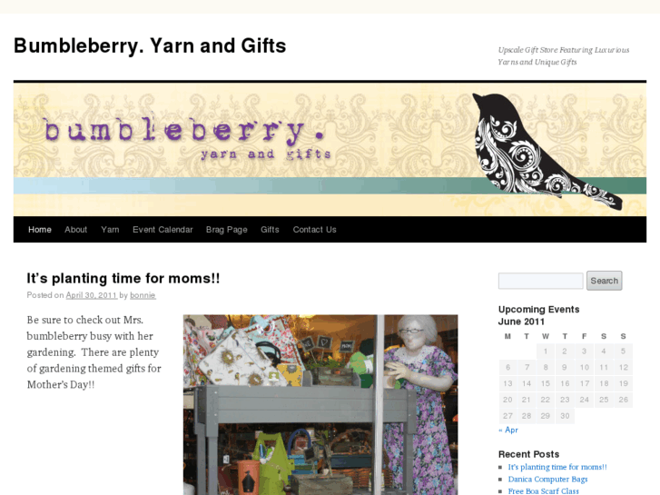 www.shopbumbleberry.com