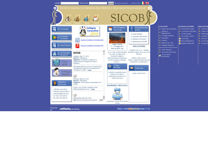 www.sicob.org