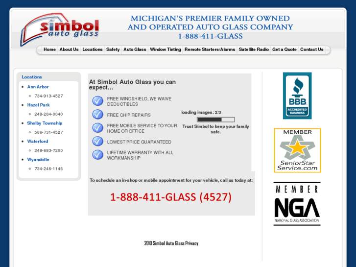 www.simbolautoglass.com