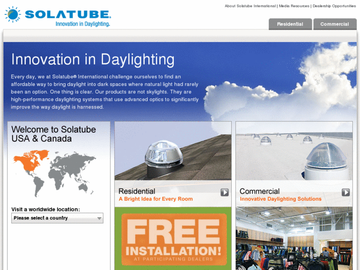 www.skylights-tubular.com