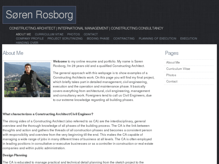 www.sorenrosborg.dk