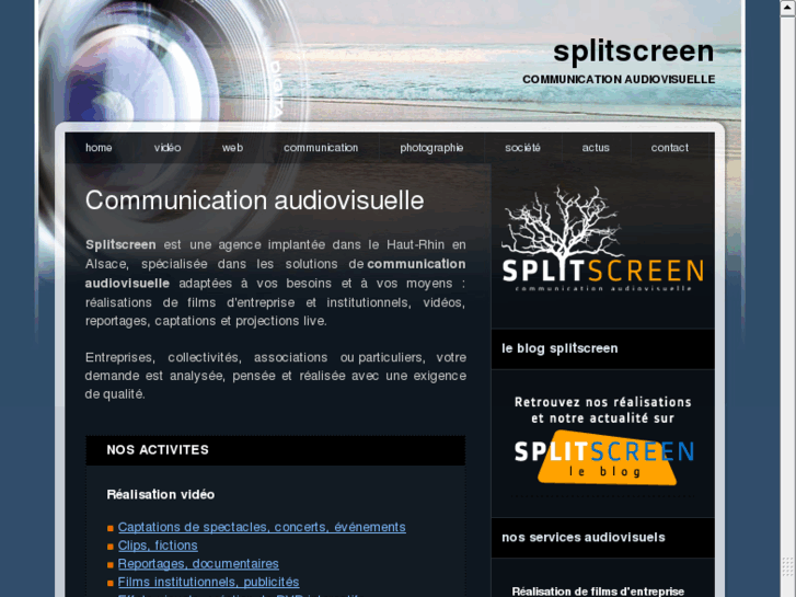 www.splitscreen.fr