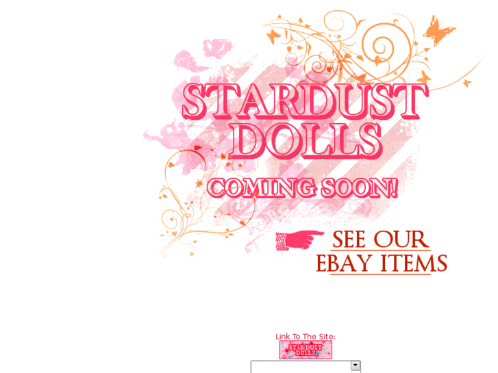 www.stardustdolls.com