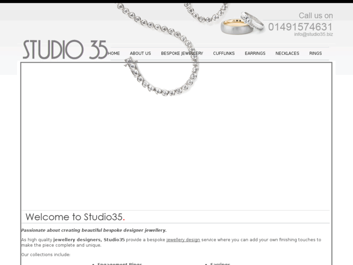 www.studio35.biz