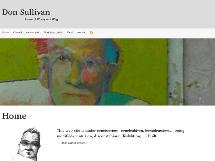 www.studiodonsullivan.com