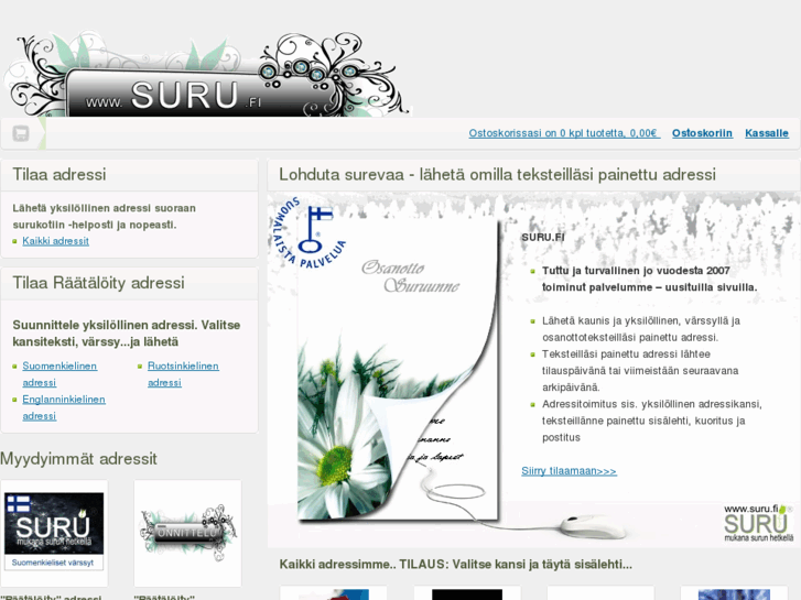 www.suru.fi