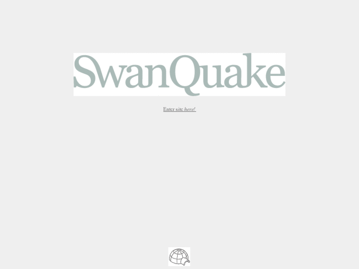 www.swanquake.com