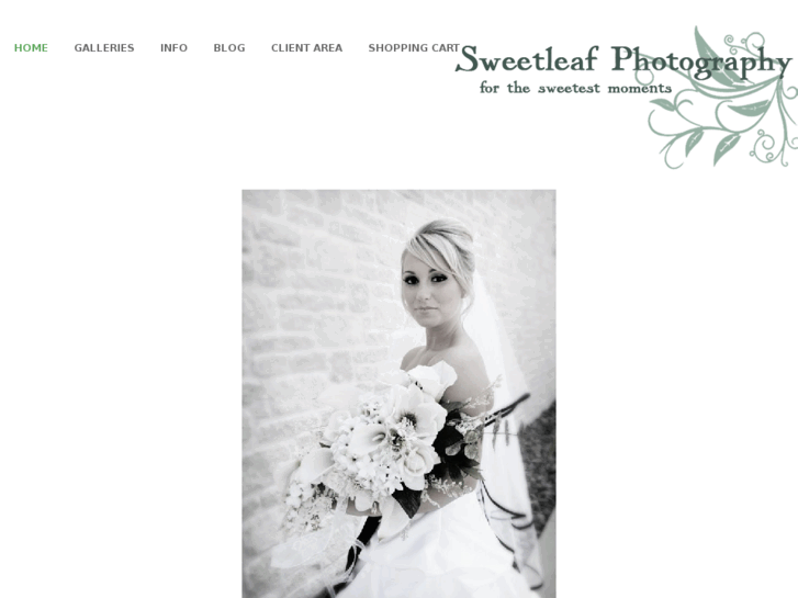 www.sweetleafphotography.com