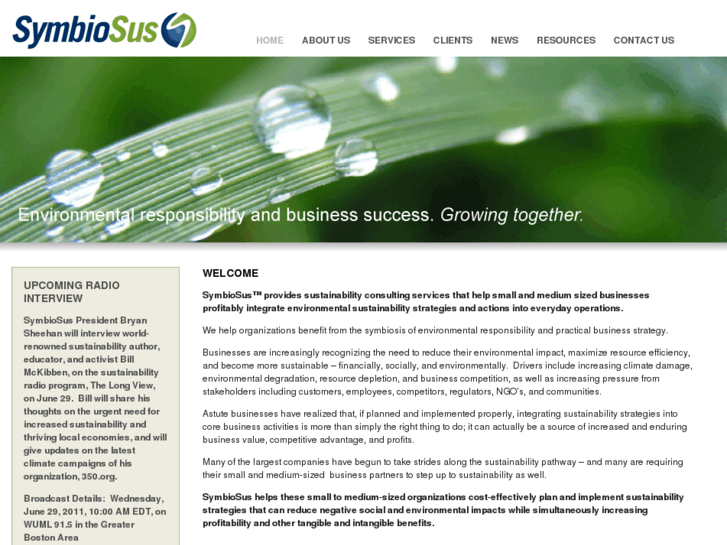 www.symbiosus.com