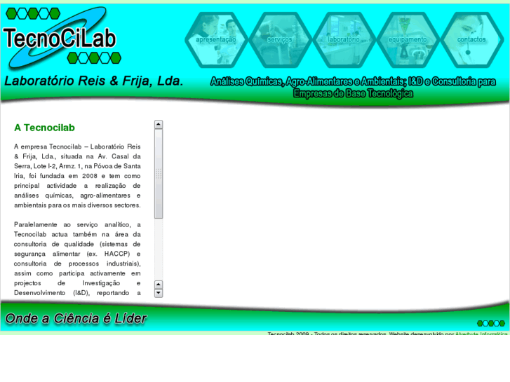 www.tecnocilab.com