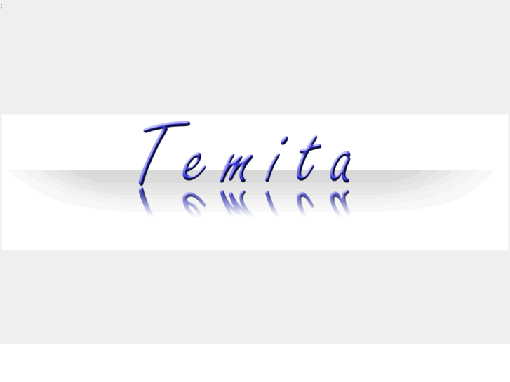 www.temita.com